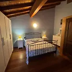 Quattro Stagioni 公寓 科利科