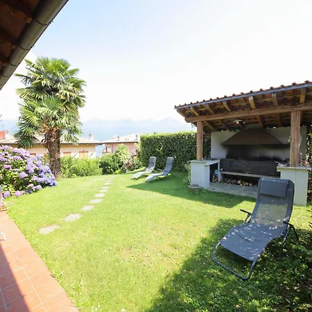 Quattro Stagioni * コーリコ