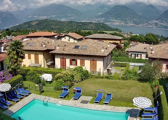 Quattro Stagioni * コーリコ