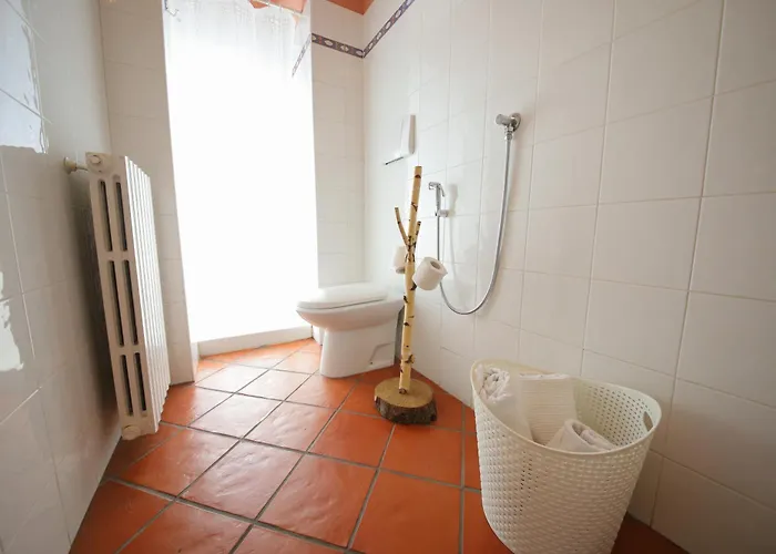 Quattro Stagioni * コーリコ