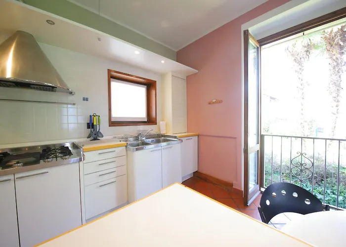 Quattro Stagioni * コーリコ