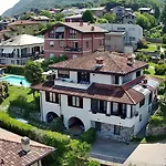 Quattro Stagioni Apartamento *