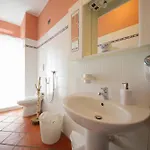 Quattro Stagioni Apartamento