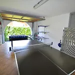 Apartamento Quattro Stagioni Colico