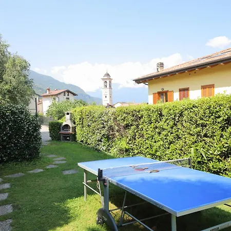 Quattro Stagioni * Colico