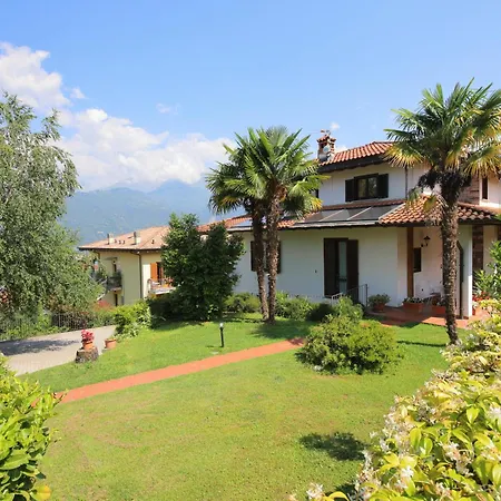 Daire Quattro Stagioni