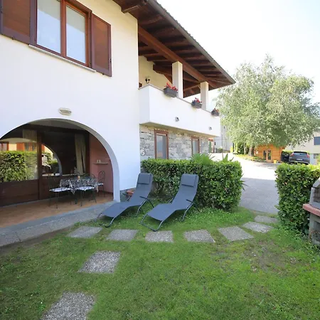 Quattro Stagioni Daire