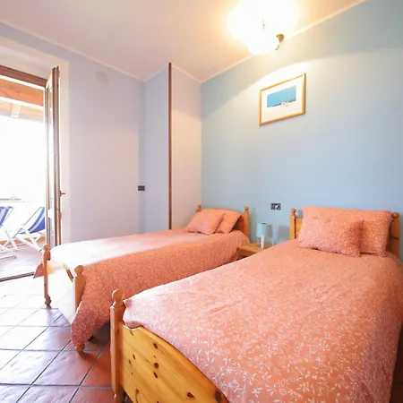 Quattro Stagioni Colico