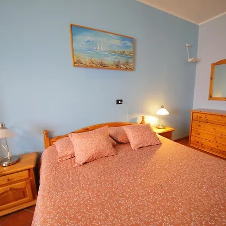 Quattro Stagioni * Colico