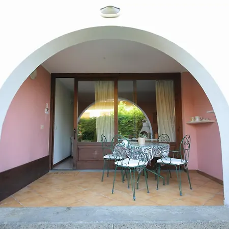 Quattro Stagioni * Colico