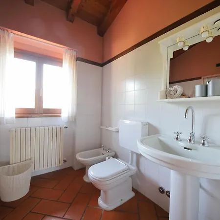 Quattro Stagioni * Colico