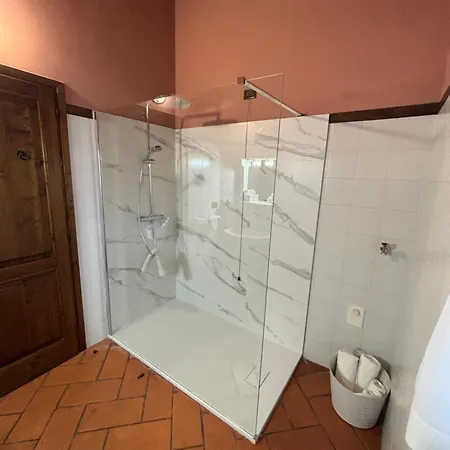 Quattro Stagioni Daire *