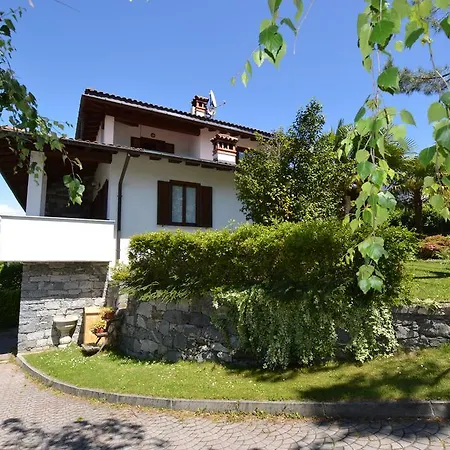 Daire Quattro Stagioni