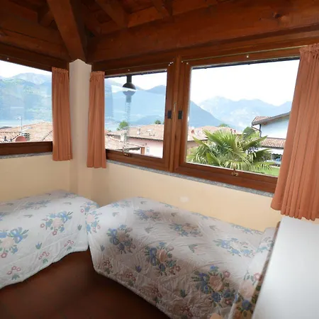 Daire Quattro Stagioni *