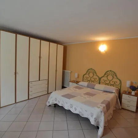 Quattro Stagioni * Colico