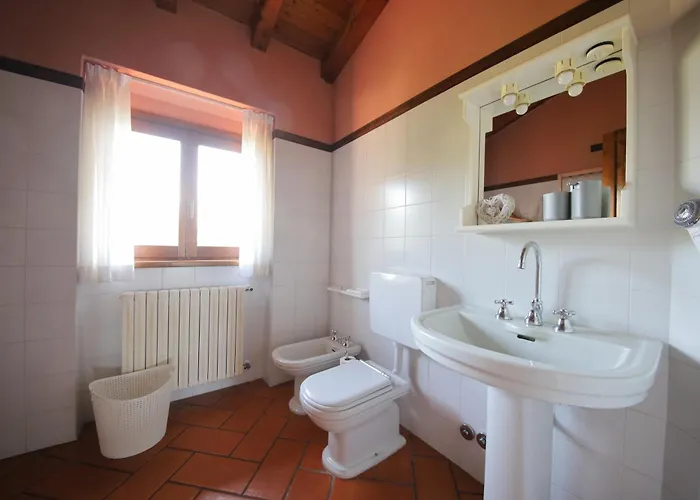 Quattro Stagioni * Colico