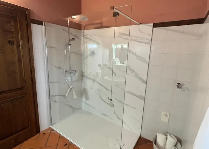 Quattro Stagioni Apartamento *