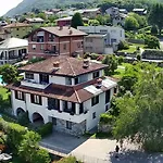 Quattro Stagioni Apartman