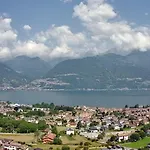 Apartman Quattro Stagioni