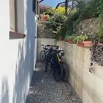 Apartman Quattro Stagioni Colico