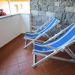 Quattro Stagioni Apartman