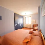 Apartman Quattro Stagioni Colico