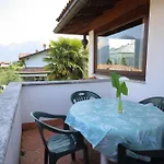 Apartman Quattro Stagioni *