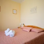 Apartman Quattro Stagioni
