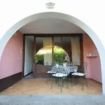 Quattro Stagioni * Colico