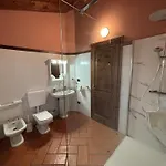 Apartman Quattro Stagioni Colico