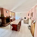 Quattro Stagioni Apartman *