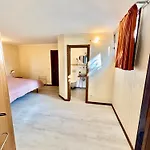 Apartman Quattro Stagioni *
