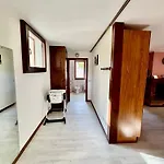 Quattro Stagioni Apartman Colico