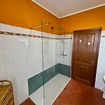 Quattro Stagioni Apartman