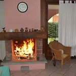 Quattro Stagioni Colico
