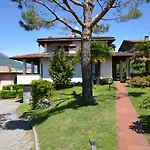 Apartman Quattro Stagioni Colico