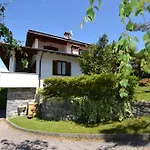 Apartman Quattro Stagioni