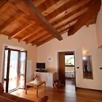 Quattro Stagioni Colico