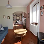 Quattro Stagioni Colico