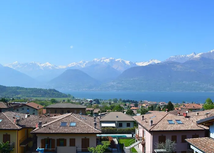 Quattro Stagioni