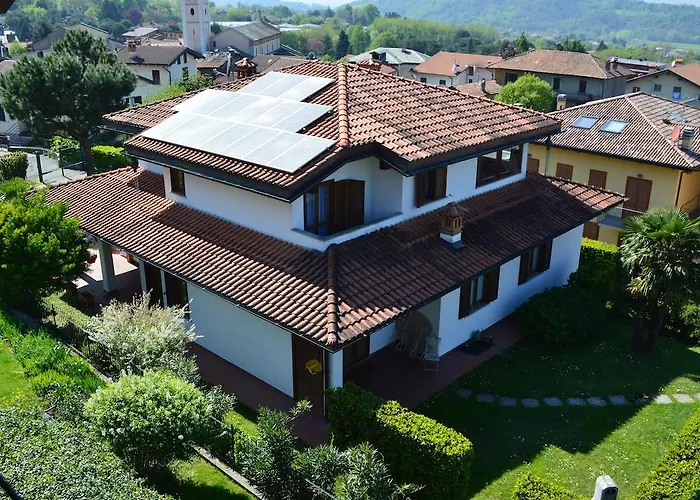 Quattro Stagioni